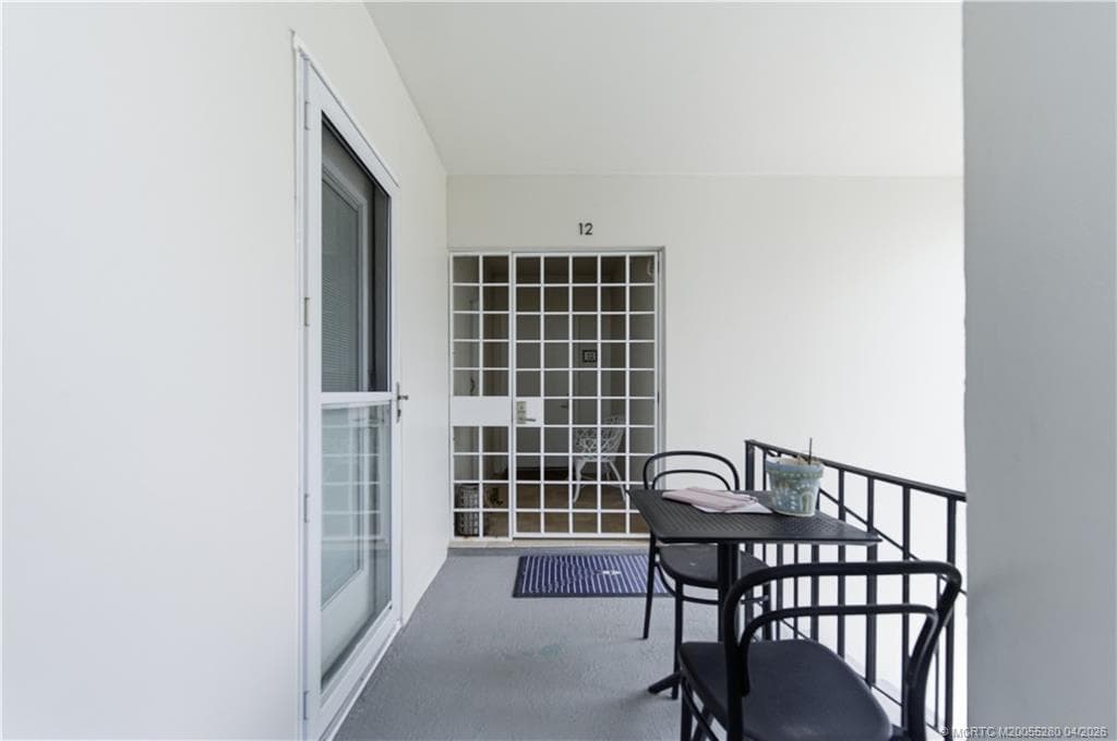 1289 NE Ocean Boulevard 12 - Photo 9