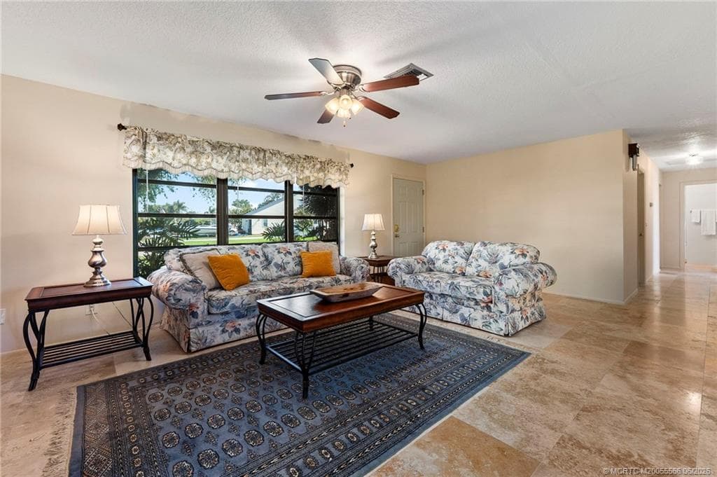 2086 SW Gull Harbor Lane - Photo 11
