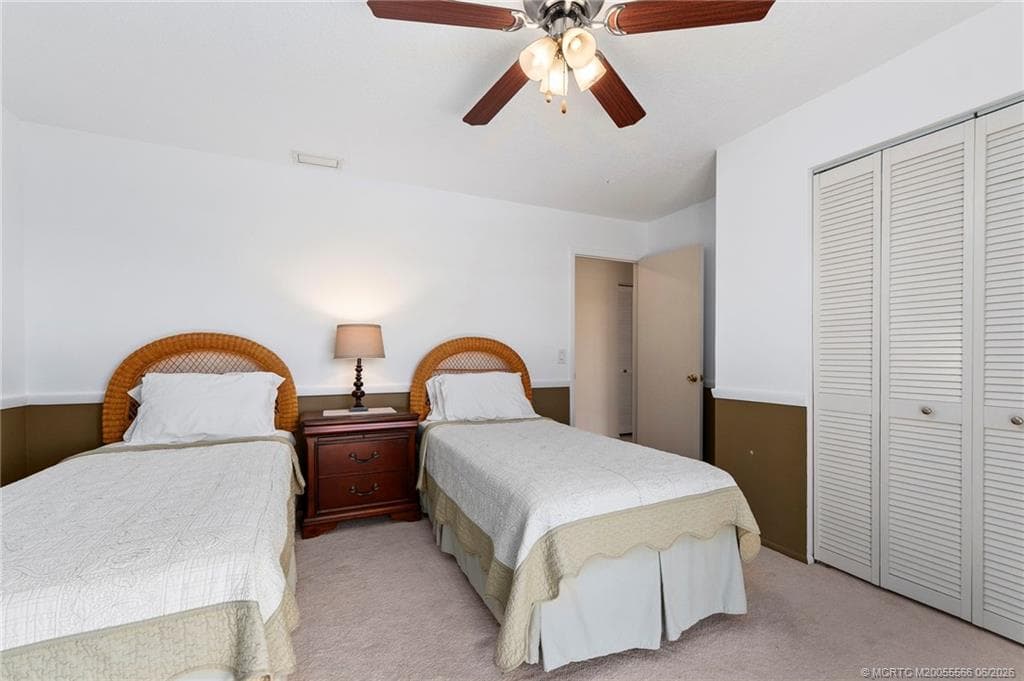 2086 SW Gull Harbor Lane - Photo 14
