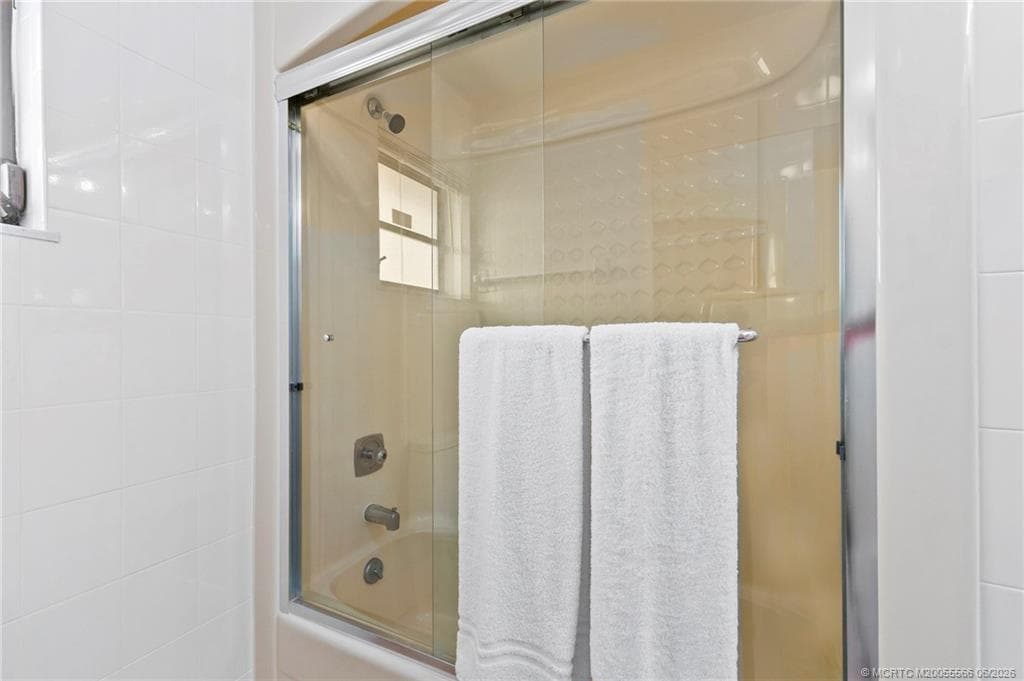 2086 SW Gull Harbor Lane - Photo 16