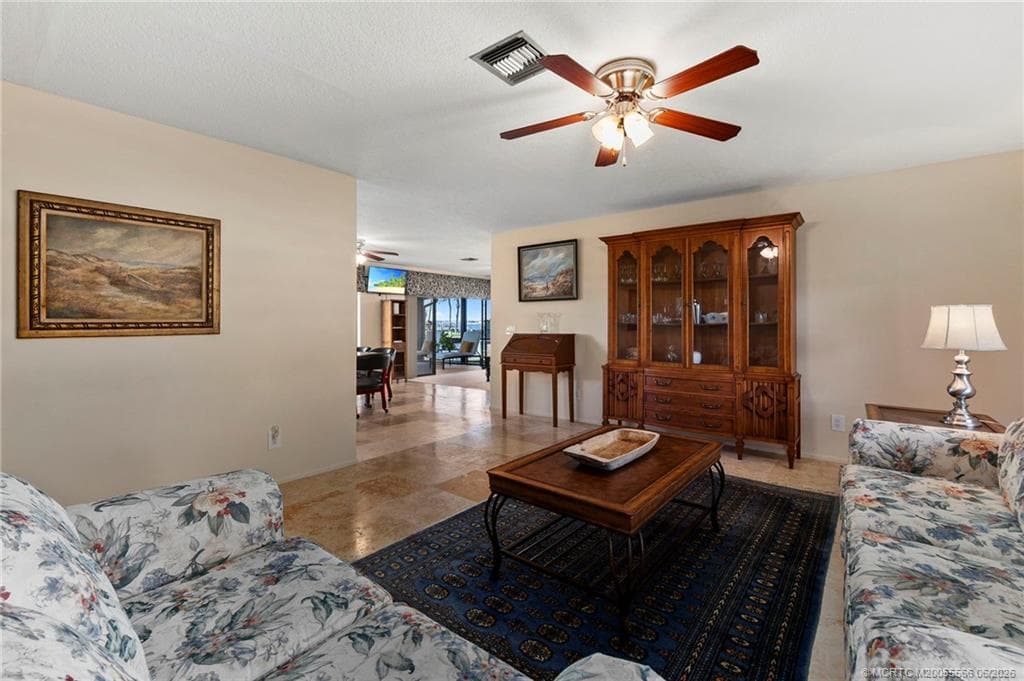 2086 SW Gull Harbor Lane - Photo 23