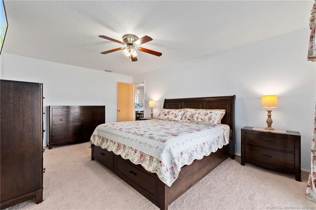 2086 SW Gull Harbor Lane - Photo 26