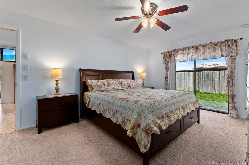 2086 SW Gull Harbor Lane - Photo 27