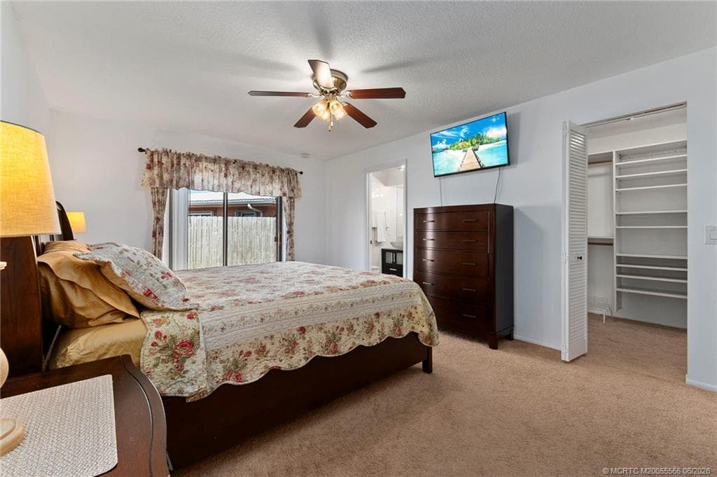 2086 SW Gull Harbor Lane - Photo 28