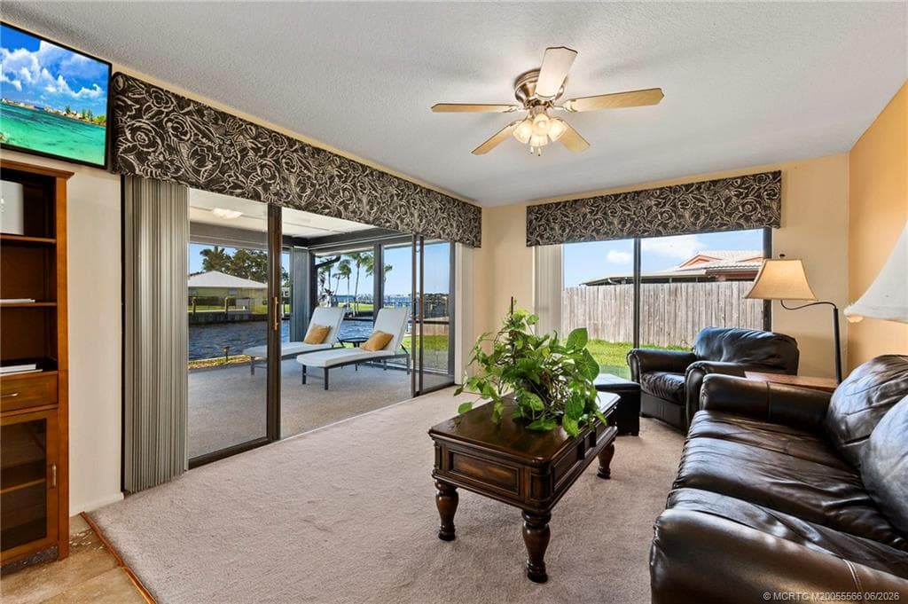 2086 SW Gull Harbor Lane - Photo 30