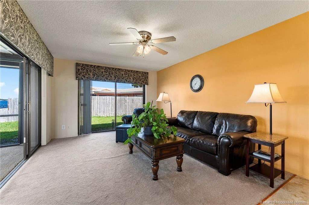 2086 SW Gull Harbor Lane - Photo 31