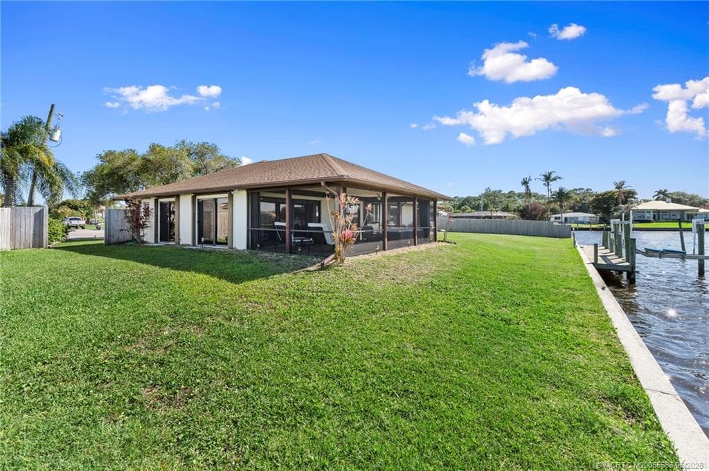 2086 SW Gull Harbor Lane - Photo 32