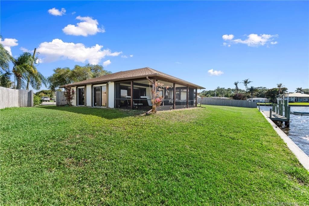 2086 SW Gull Harbor Lane - Photo 33
