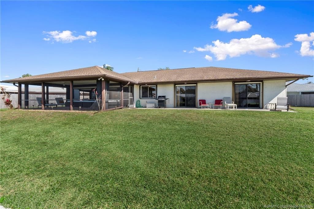 2086 SW Gull Harbor Lane - Photo 34