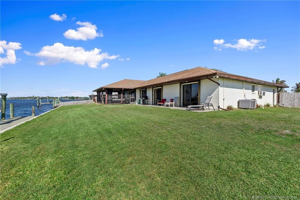 2086 SW Gull Harbor Lane - Photo 35