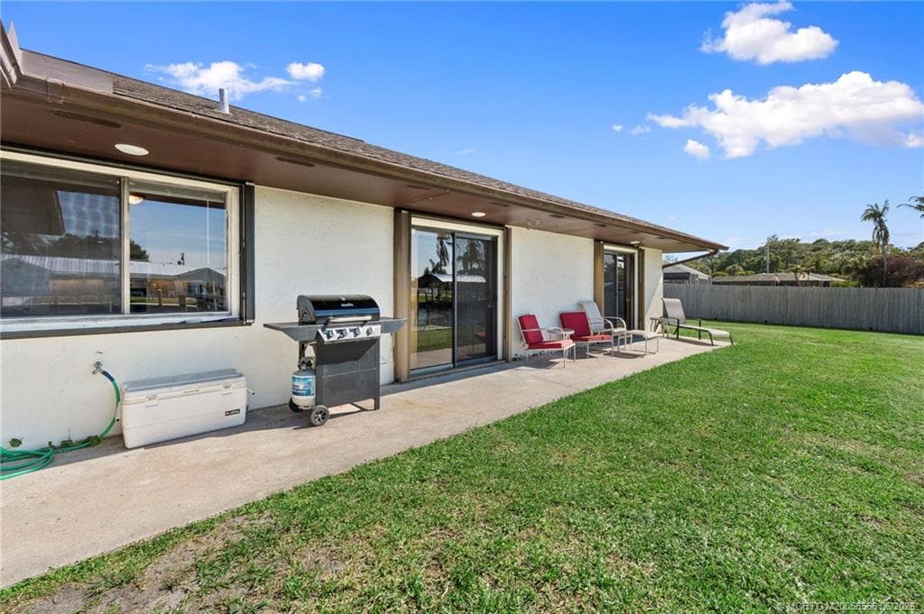 2086 SW Gull Harbor Lane - Photo 36