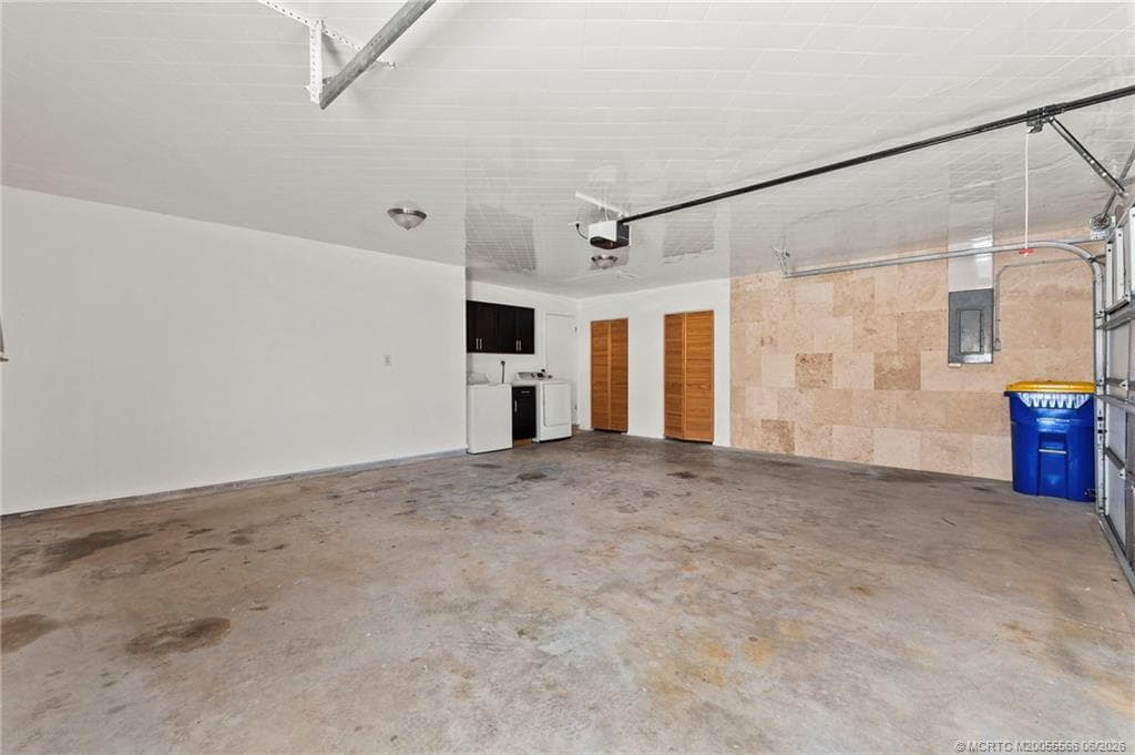 2086 SW Gull Harbor Lane - Photo 37