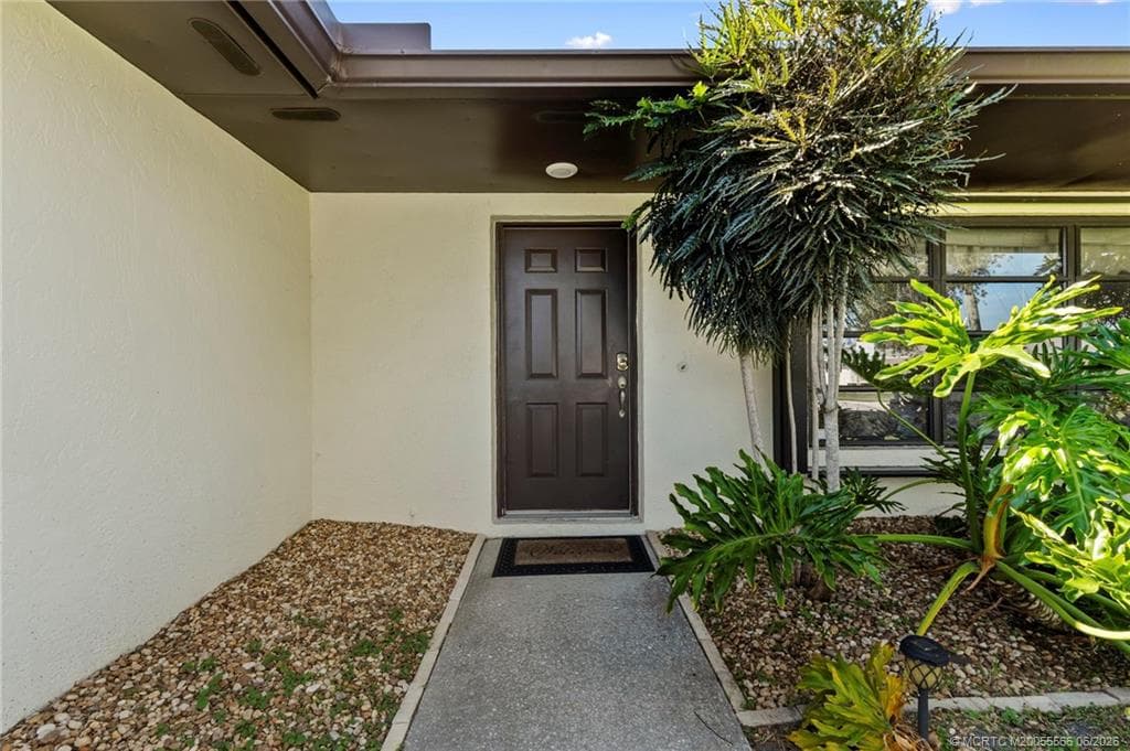 2086 SW Gull Harbor Lane - Photo 41