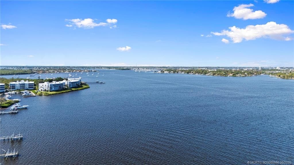2086 SW Gull Harbor Lane - Photo 44