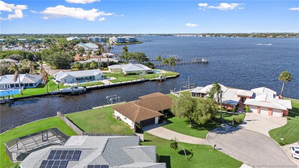 2086 SW Gull Harbor Lane - Photo 47