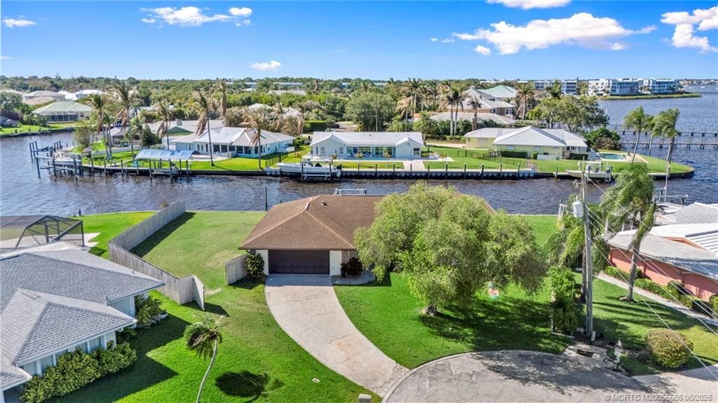 2086 SW Gull Harbor Lane - Photo 48