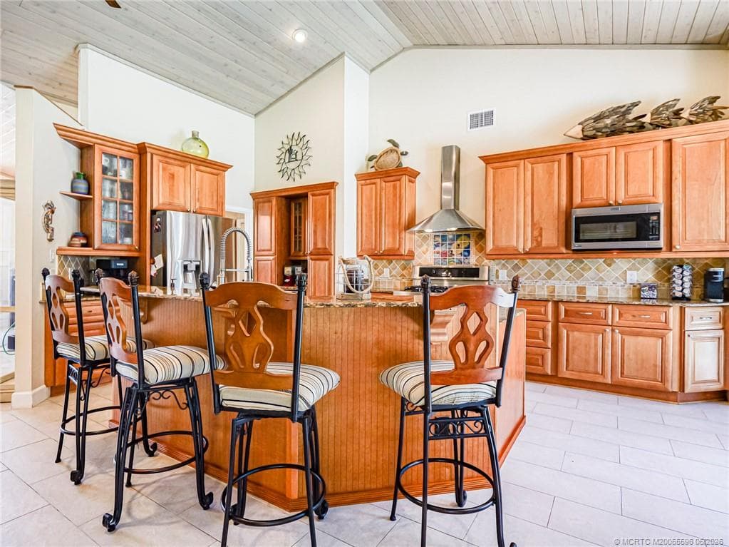 841 SW Catalina Street - Photo 10