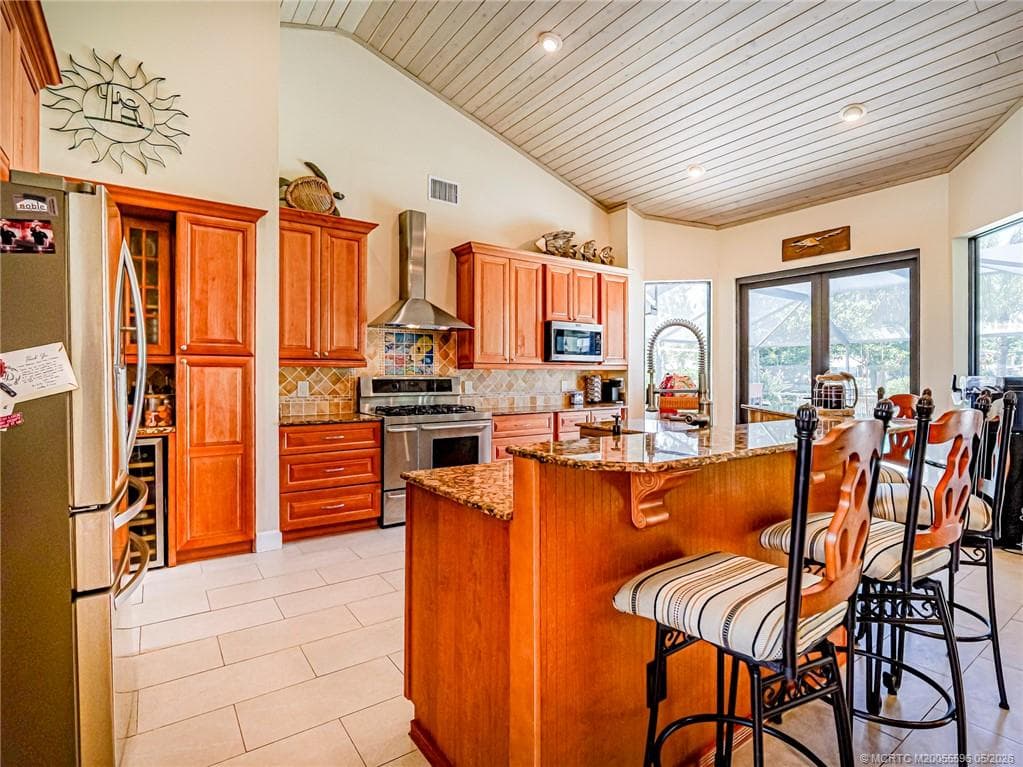 841 SW Catalina Street - Photo 11