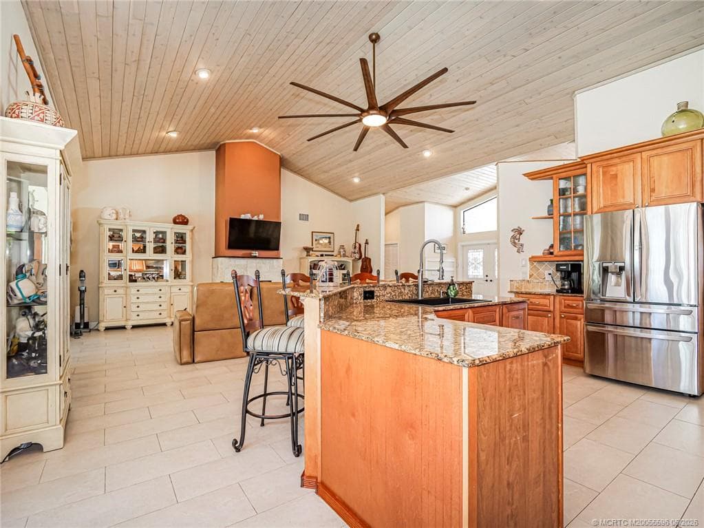 841 SW Catalina Street - Photo 12