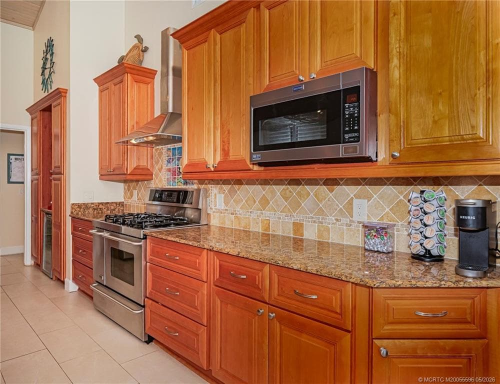 841 SW Catalina Street - Photo 13