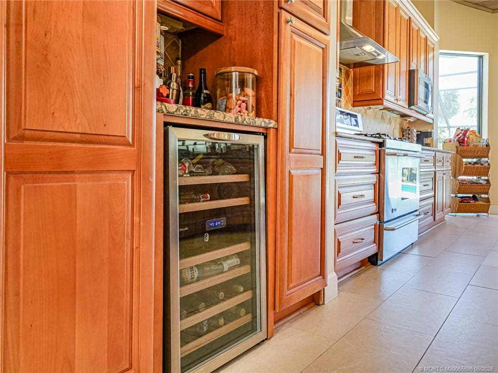 841 SW Catalina Street - Photo 14