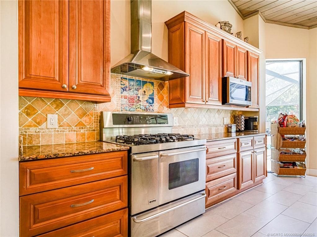 841 SW Catalina Street - Photo 15