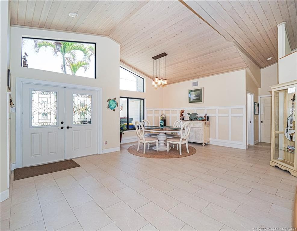 841 SW Catalina Street - Photo 16
