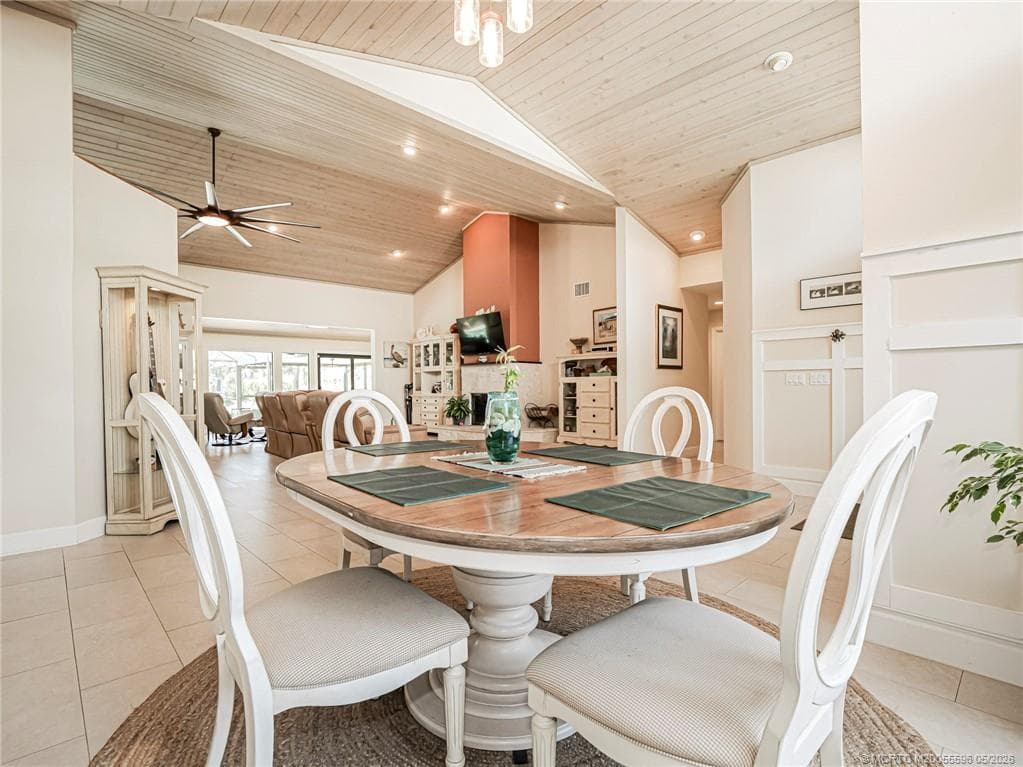 841 SW Catalina Street - Photo 17