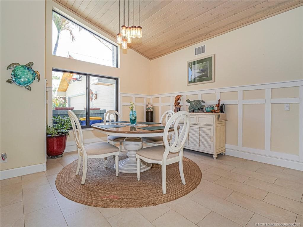 841 SW Catalina Street - Photo 18