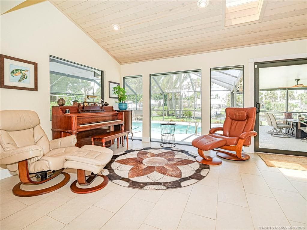 841 SW Catalina Street - Photo 19