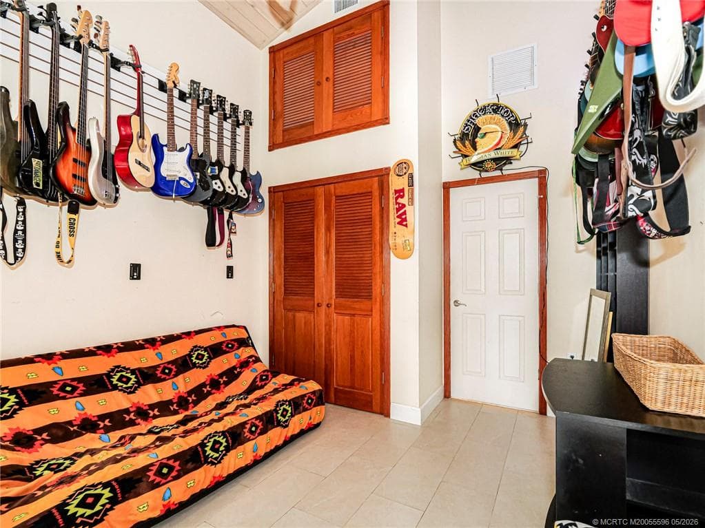 841 SW Catalina Street - Photo 20