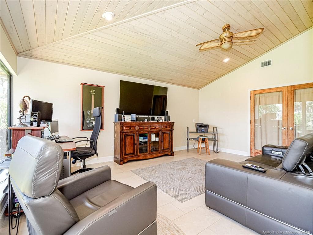841 SW Catalina Street - Photo 21