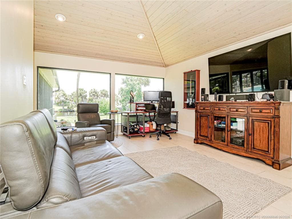 841 SW Catalina Street - Photo 22