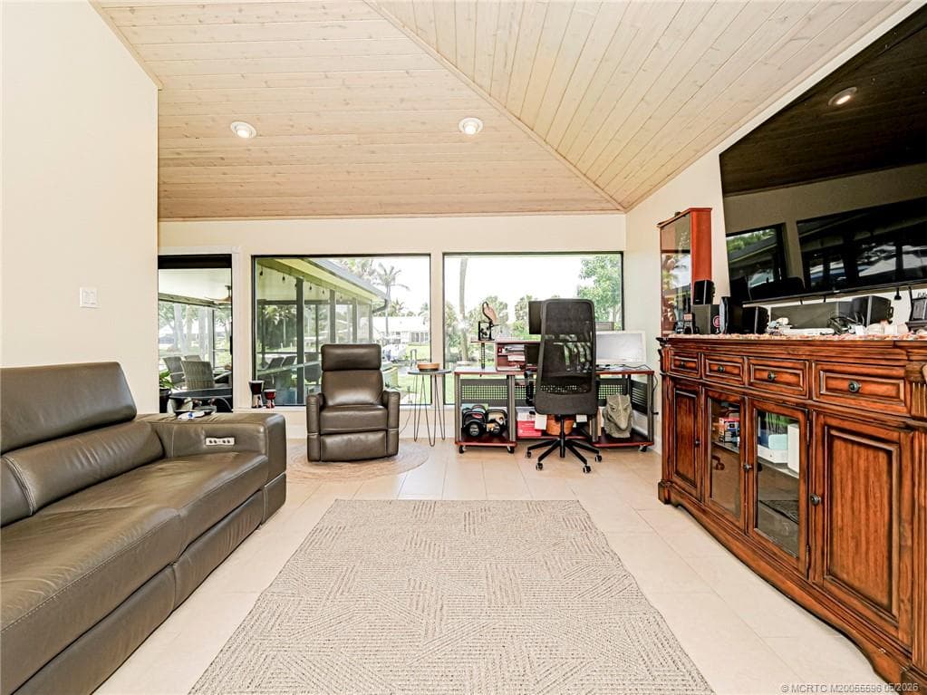 841 SW Catalina Street - Photo 23