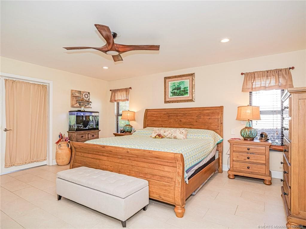 841 SW Catalina Street - Photo 24