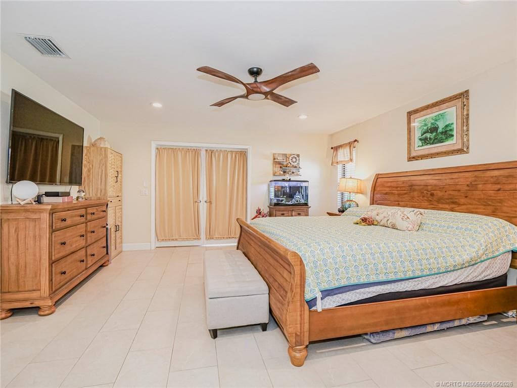 841 SW Catalina Street - Photo 25