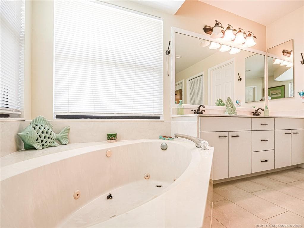 841 SW Catalina Street - Photo 26