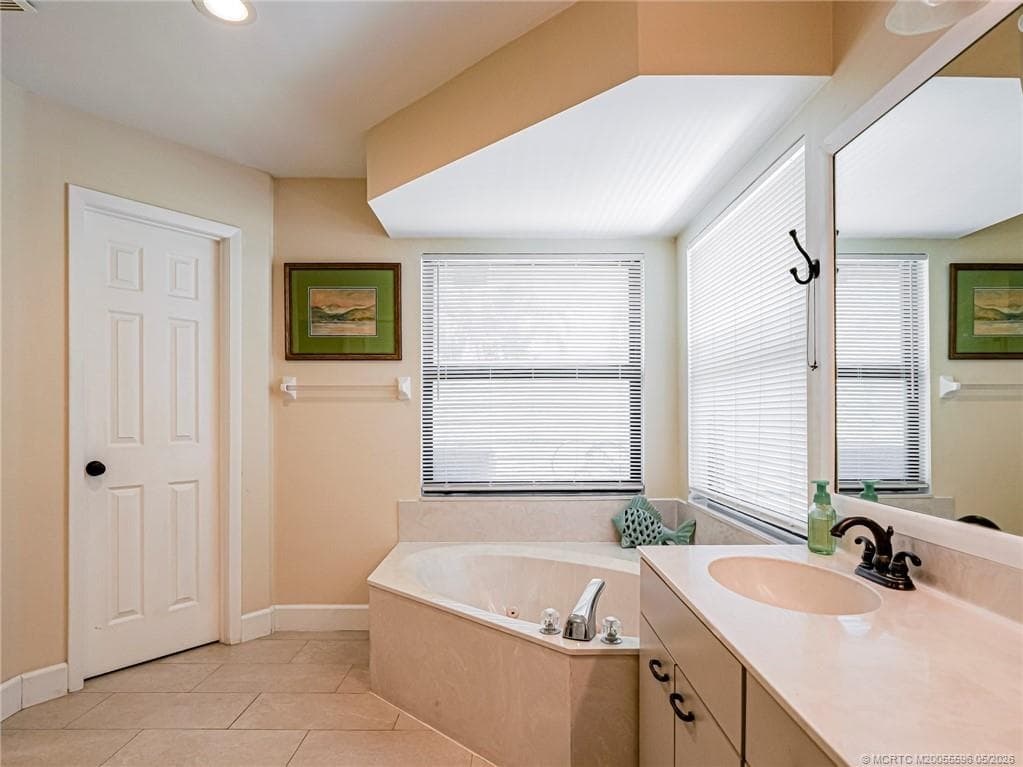 841 SW Catalina Street - Photo 27