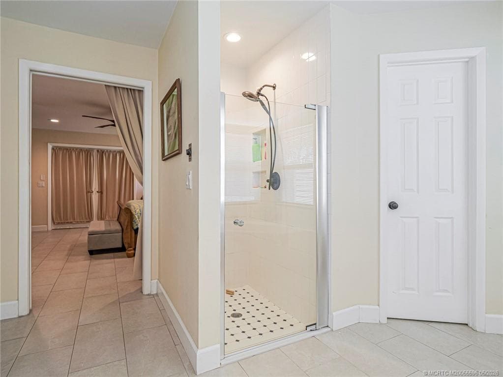 841 SW Catalina Street - Photo 28