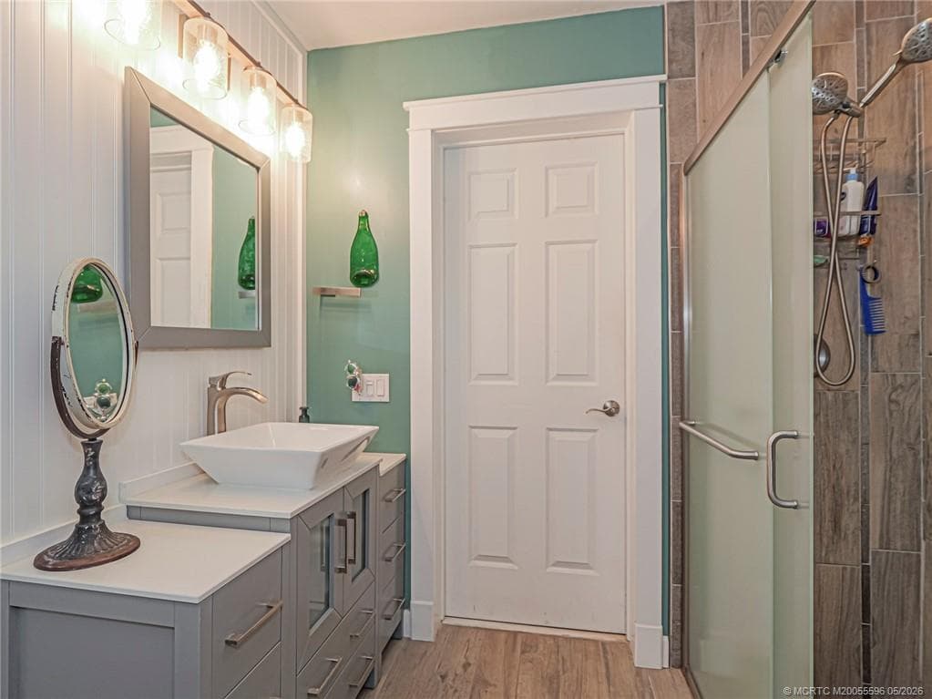 841 SW Catalina Street - Photo 29