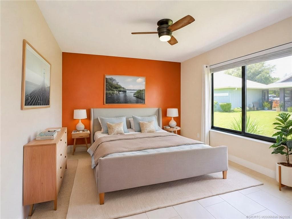 841 SW Catalina Street - Photo 30