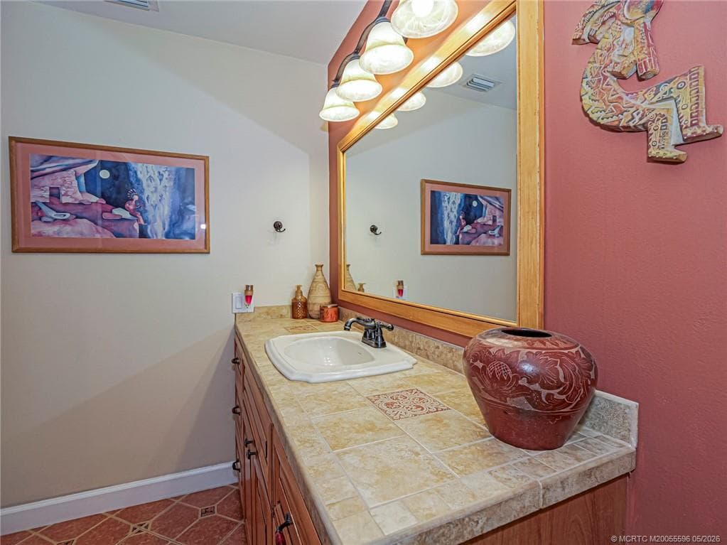 841 SW Catalina Street - Photo 31