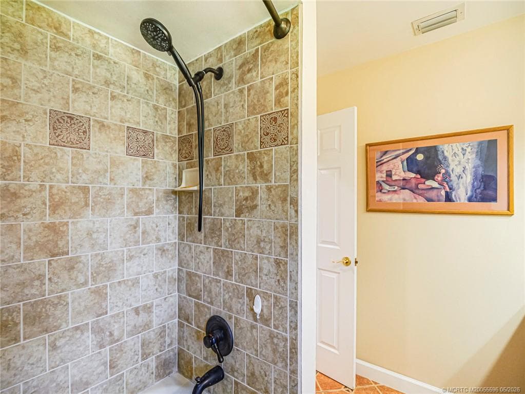 841 SW Catalina Street - Photo 32