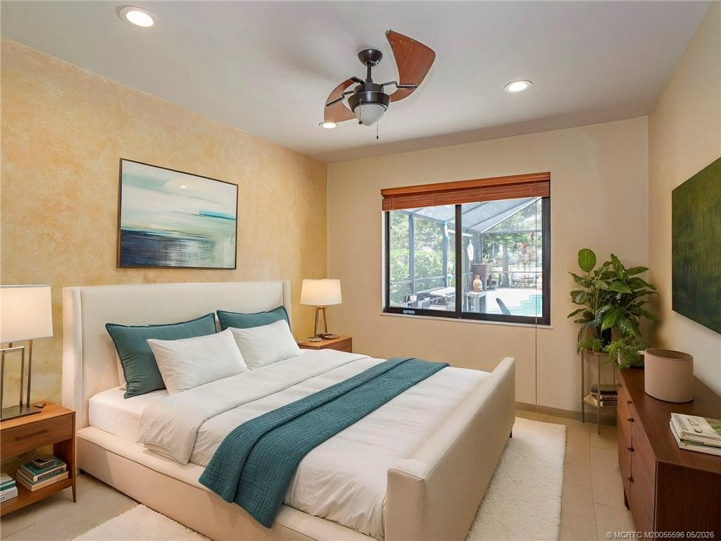 841 SW Catalina Street - Photo 33