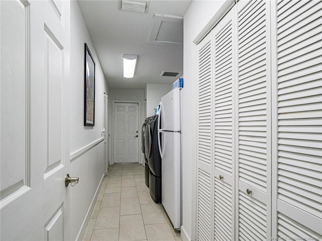 841 SW Catalina Street - Photo 34