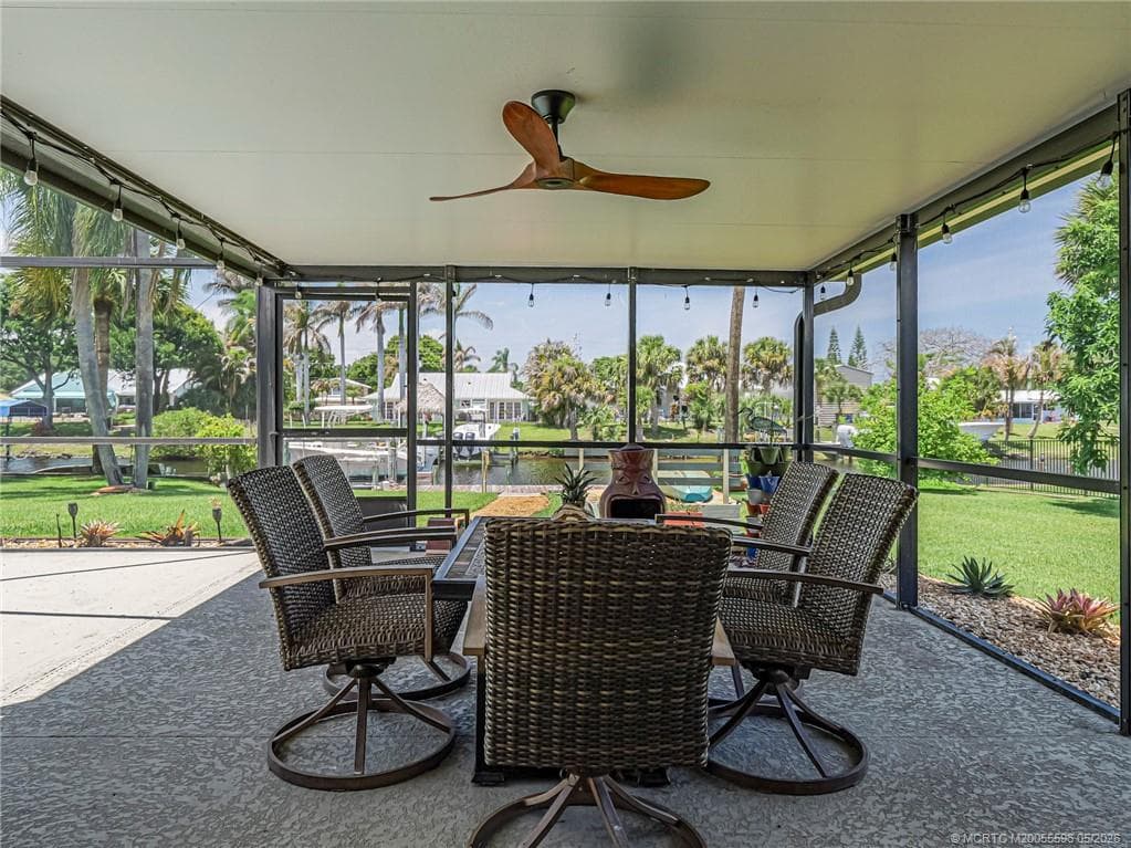 841 SW Catalina Street - Photo 36