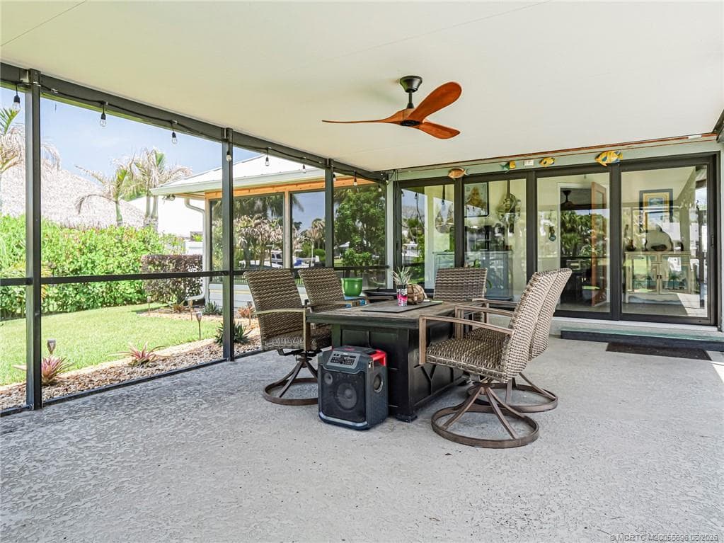 841 SW Catalina Street - Photo 37