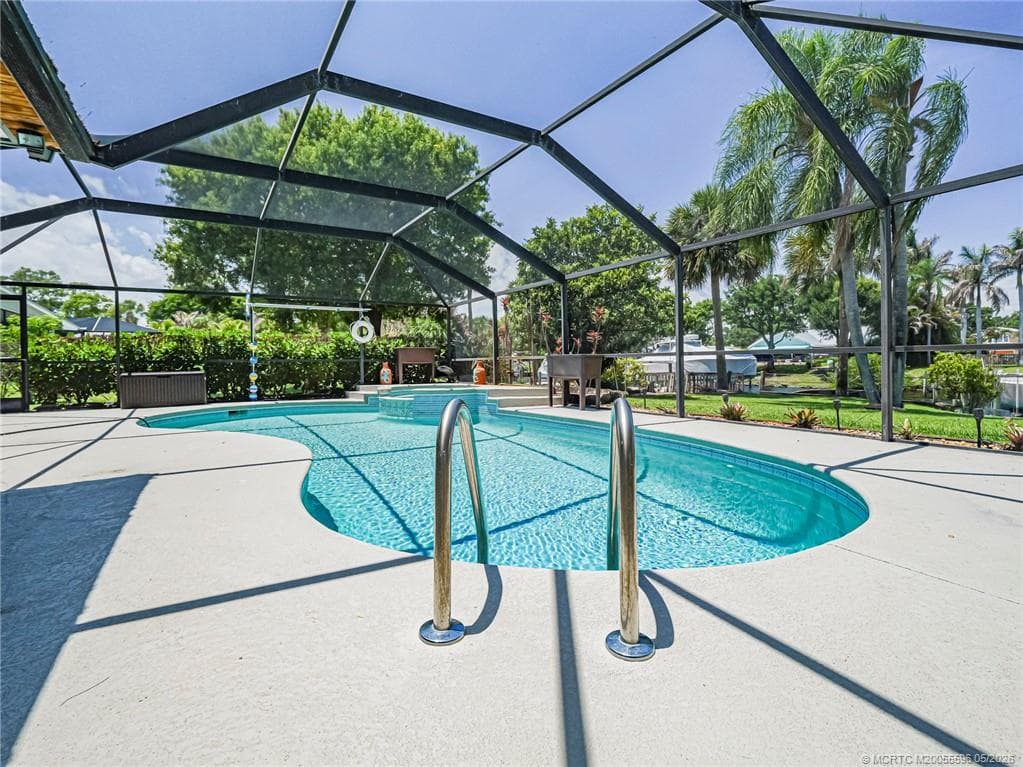 841 SW Catalina Street - Photo 38