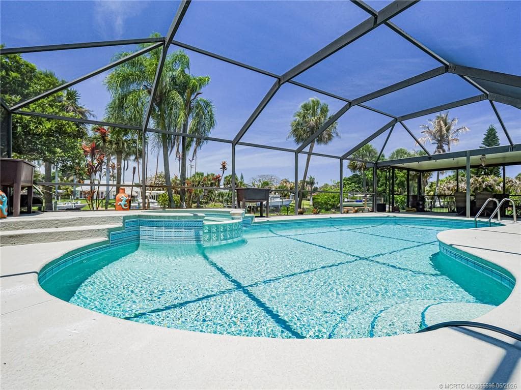 841 SW Catalina Street - Photo 40