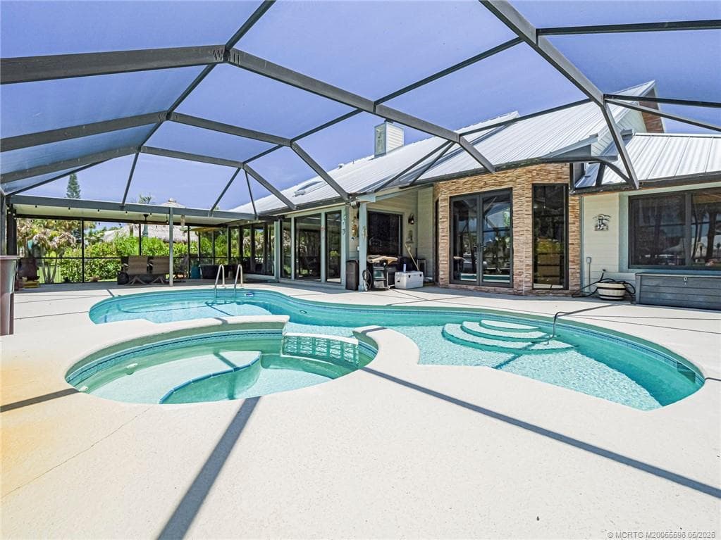 841 SW Catalina Street - Photo 41